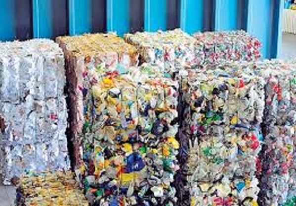 Την απόσυρση του νομοσχεδίου για την ανακύκλωση ζητούν τα συστήματα διαχείρισης